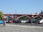 Galerie Foto 1 123.jpg anzeigen.