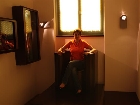 Galerie Foto 1 124.jpg anzeigen.