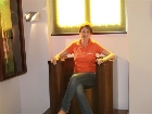 Galerie Foto 1 125.jpg anzeigen.
