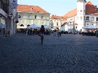 Galerie Foto 1 126.jpg anzeigen.