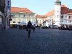 Galerie Foto 1 127.jpg anzeigen.