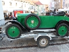 Galerie Foto 1 131.jpg anzeigen.
