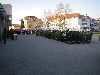 Galerie IMGP0014.jpg anzeigen.