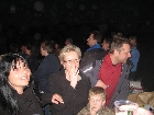 Galerie Div 231.jpg anzeigen.