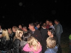 Galerie Div 247.jpg anzeigen.