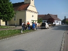 Galerie IMG_5540.jpg anzeigen.