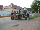Galerie IMG_5551.jpg anzeigen.
