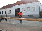 Galerie IMG_5553.jpg anzeigen.