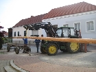 Galerie IMG_5554.jpg anzeigen.