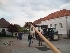Galerie IMG_5572.jpg anzeigen.