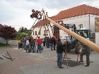 Galerie IMG_5576.jpg anzeigen.