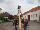 Galerie IMG_5580.jpg anzeigen.