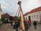 Galerie IMG_5581.jpg anzeigen.
