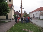 Galerie IMG_5594.jpg anzeigen.