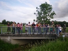 Galerie IMGP0101.JPG anzeigen.