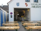 Galerie IMG_5781.jpg anzeigen.