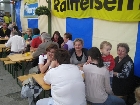 Galerie IMG_5787.jpg anzeigen.