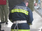 Galerie Div 186.jpg anzeigen.