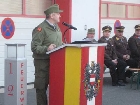 Galerie Div 224.jpg anzeigen.