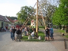 Galerie IMG_8460.jpg anzeigen.