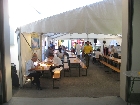 Galerie IMG_8976.jpg anzeigen.
