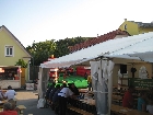 Galerie IMG_8983.jpg anzeigen.