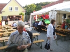 Galerie IMG_8984.jpg anzeigen.