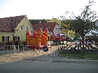 Galerie IMG_8986.jpg anzeigen.