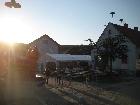 Galerie IMG_8989.jpg anzeigen.
