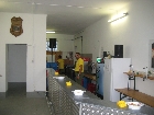 Galerie IMG_8994.jpg anzeigen.
