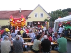 Galerie IMG_8995.jpg anzeigen.