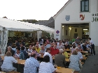 Galerie IMG_9005.jpg anzeigen.