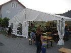 Galerie IMG_9007.jpg anzeigen.