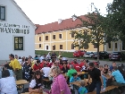 Galerie IMG_9009.jpg anzeigen.