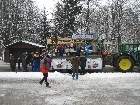 Galerie IMG_9109.JPG anzeigen.
