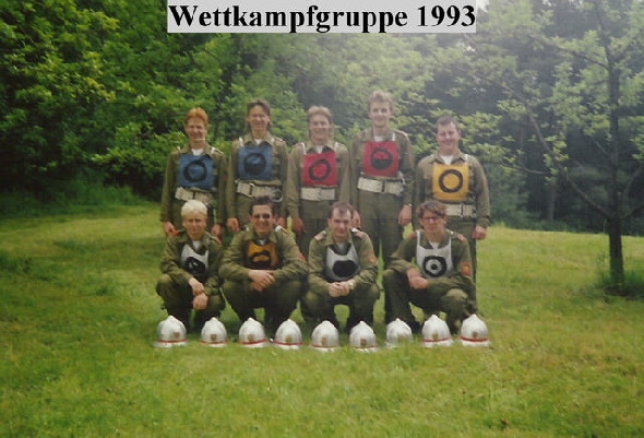 http://www.jormannsdorf.at/ff/bildergalerie/cache/vs_1985-1993%20Wettkampfgruppe_wettkampf004.jpg