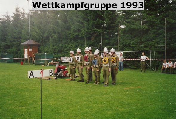 http://www.jormannsdorf.at/ff/bildergalerie/cache/vs_1985-1993%20Wettkampfgruppe_wettkampf005.jpg