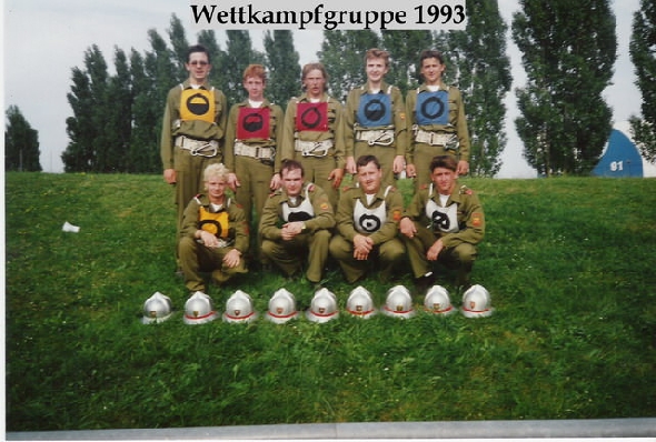 http://www.jormannsdorf.at/ff/bildergalerie/cache/vs_1985-1993%20Wettkampfgruppe_wettkampf006.jpg