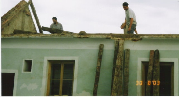 http://www.jormannsdorf.at/ff/bildergalerie/cache/vs_1987-1996-2003%20Umbauarbeiten%20Feuerwehrhaus_umbau001.jpg