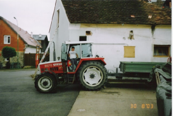http://www.jormannsdorf.at/ff/bildergalerie/cache/vs_1987-1996-2003%20Umbauarbeiten%20Feuerwehrhaus_umbau003.jpg