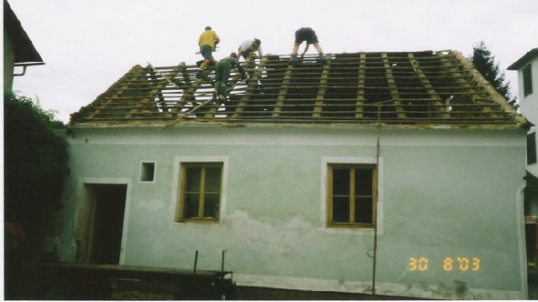 http://www.jormannsdorf.at/ff/bildergalerie/cache/vs_1987-1996-2003%20Umbauarbeiten%20Feuerwehrhaus_umbau004.jpg