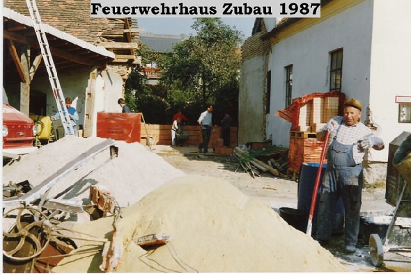 http://www.jormannsdorf.at/ff/bildergalerie/cache/vs_1987-1996-2003%20Umbauarbeiten%20Feuerwehrhaus_umbau006.jpg