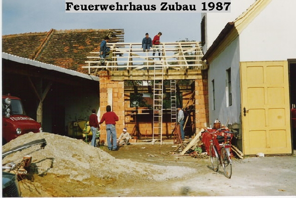 http://www.jormannsdorf.at/ff/bildergalerie/cache/vs_1987-1996-2003%20Umbauarbeiten%20Feuerwehrhaus_umbau007.jpg
