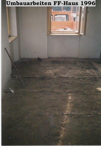 http://www.jormannsdorf.at/ff/bildergalerie/cache/vs_1987-1996-2003%20Umbauarbeiten%20Feuerwehrhaus_umbau008.jpg