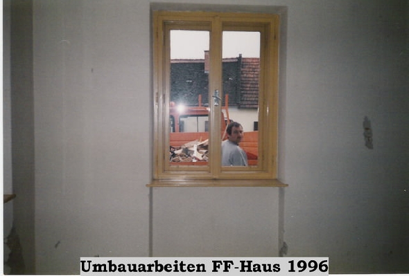http://www.jormannsdorf.at/ff/bildergalerie/cache/vs_1987-1996-2003%20Umbauarbeiten%20Feuerwehrhaus_umbau010.jpg