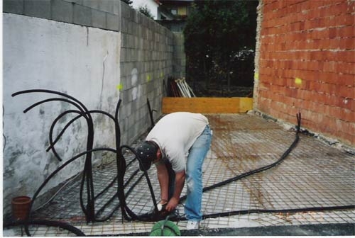 http://www.jormannsdorf.at/ff/bildergalerie/cache/vs_1987-1996-2003%20Umbauarbeiten%20Feuerwehrhaus_umbau012.jpg