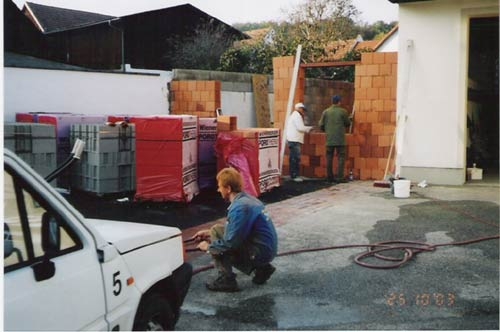 http://www.jormannsdorf.at/ff/bildergalerie/cache/vs_1987-1996-2003%20Umbauarbeiten%20Feuerwehrhaus_umbau013.jpg