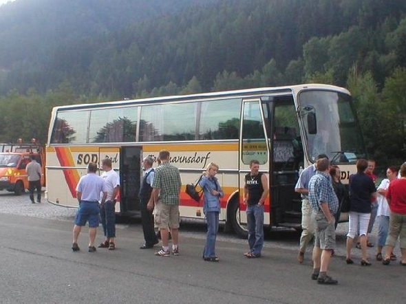 http://www.jormannsdorf.at/ff/bildergalerie/cache/vs_2003%20Feuerwehrausflug_feuerwehrausflug001.jpg