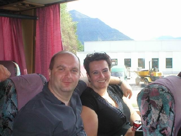 http://www.jormannsdorf.at/ff/bildergalerie/cache/vs_2003%20Feuerwehrausflug_feuerwehrausflug003.jpg