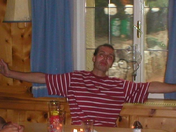 http://www.jormannsdorf.at/ff/bildergalerie/cache/vs_2003%20Feuerwehrausflug_feuerwehrausflug008.jpg
